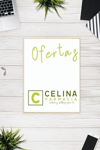 Ofertas disponibles
